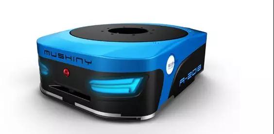 點擊打開原圖 微信圖片_20190618090821