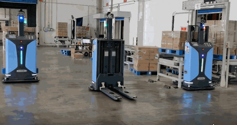 多機協(xié)作_副本