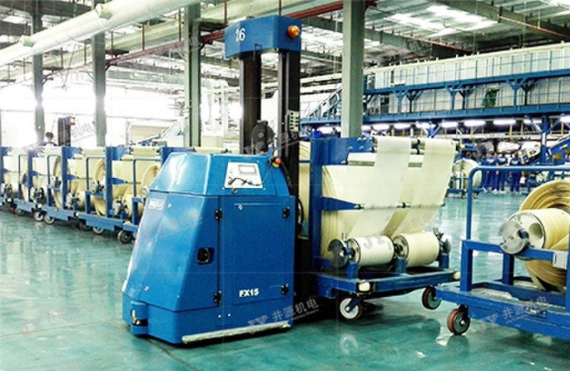 1森麒麟460-300(水?。嚎s