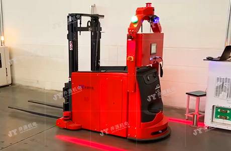 2伊利項(xiàng)目-460-300(壓縮)