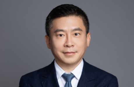 【請回答2023】移動機器人行業(yè)30+CEO的“年度復盤”(二)