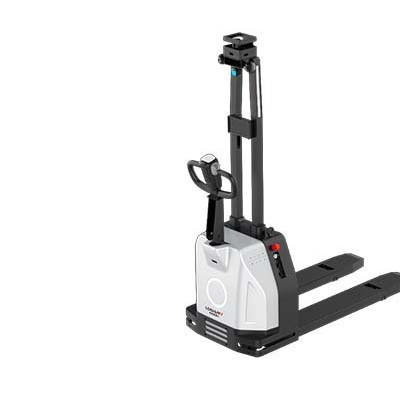 FT系列搬運(yùn)叉車(chē)AMR