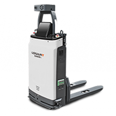 FL系列堆高叉車(chē)AMR